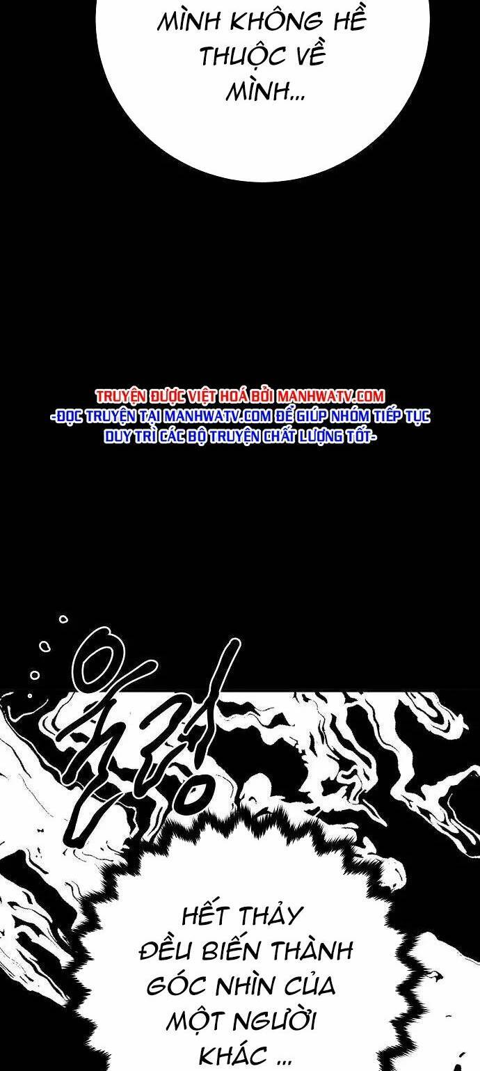 Player chapter 150 - Upload bởi truyensieuhay.com