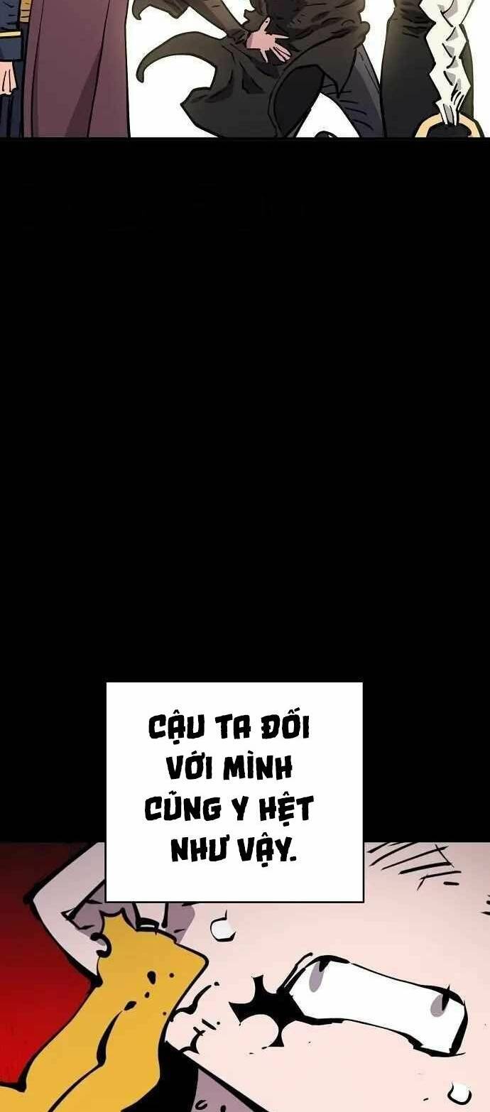 Player chapter 150 - Upload bởi truyensieuhay.com