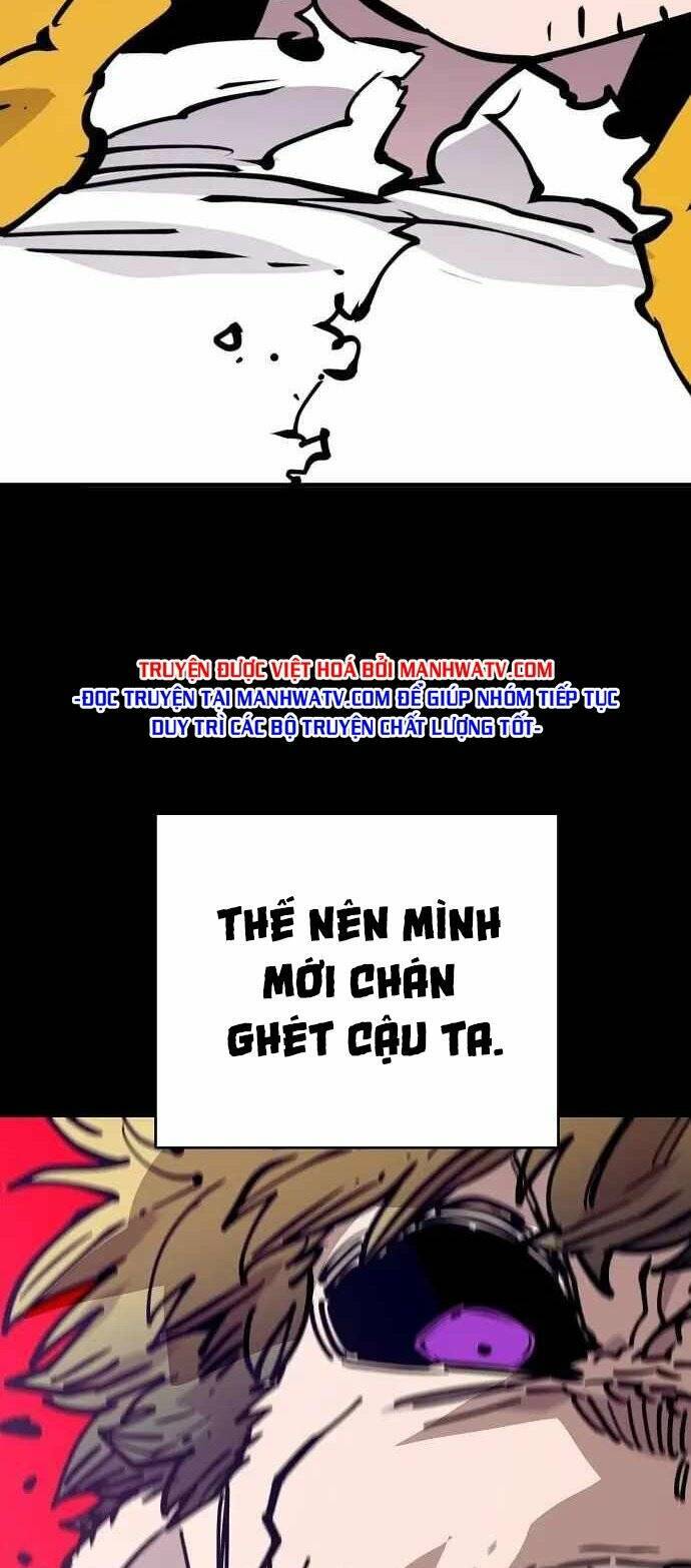 Player chapter 150 - Upload bởi truyensieuhay.com