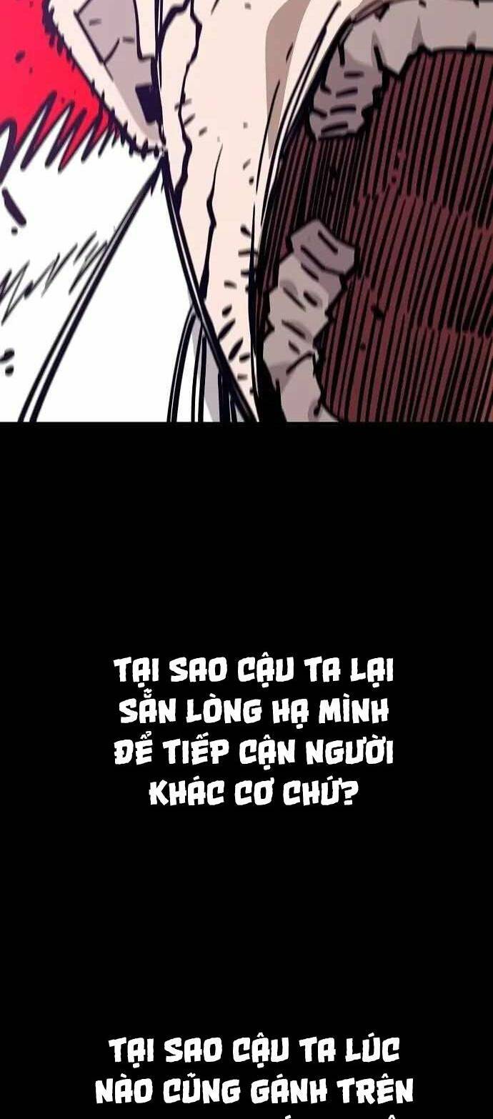 Player chapter 150 - Upload bởi truyensieuhay.com