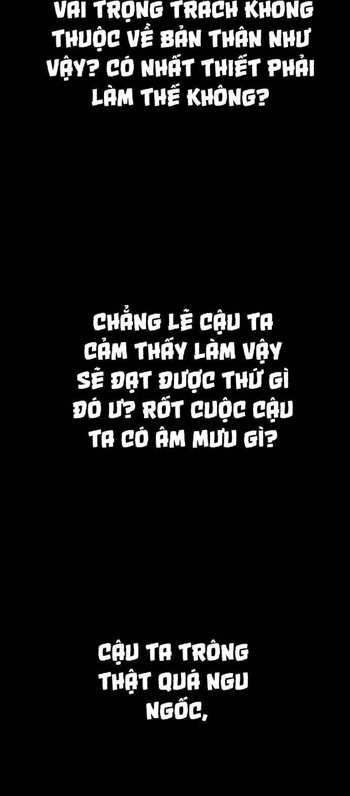 Player chapter 150 - Upload bởi truyensieuhay.com