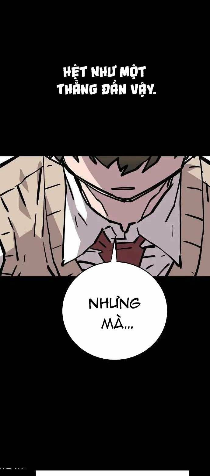 Player chapter 150 - Upload bởi truyensieuhay.com