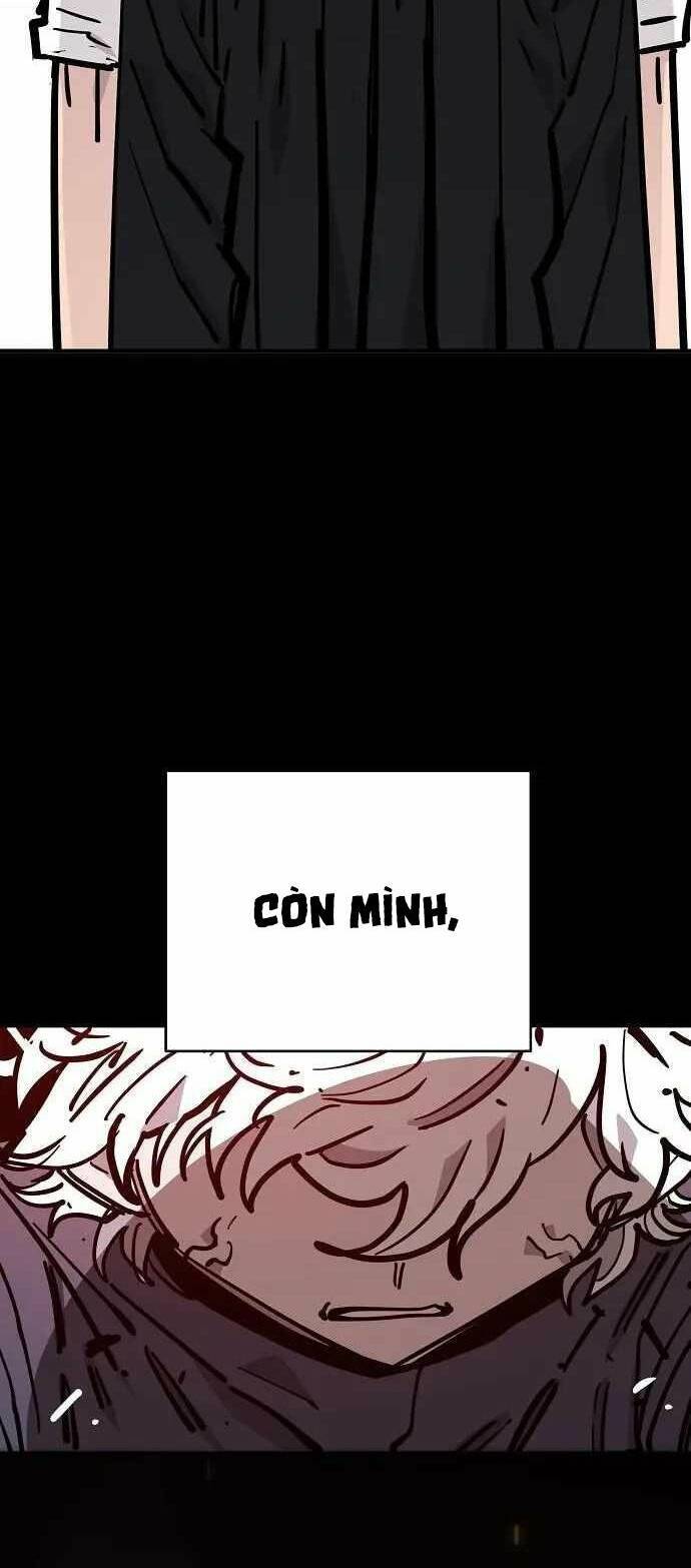 Player chapter 150 - Upload bởi truyensieuhay.com