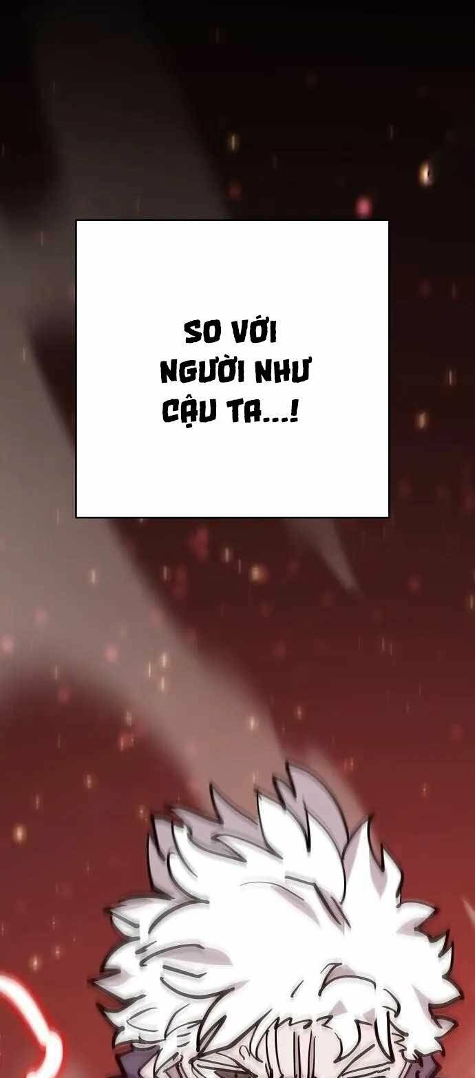 Player chapter 150 - Upload bởi truyensieuhay.com