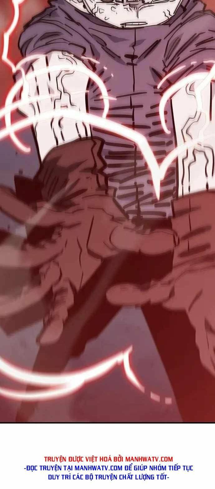 Player chapter 150 - Upload bởi truyensieuhay.com