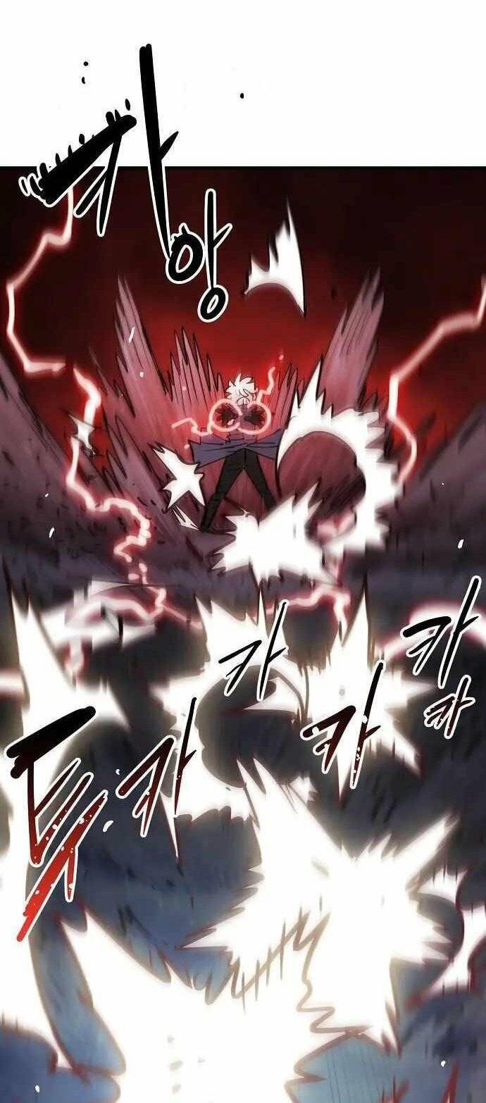 Player chapter 150 - Upload bởi truyensieuhay.com