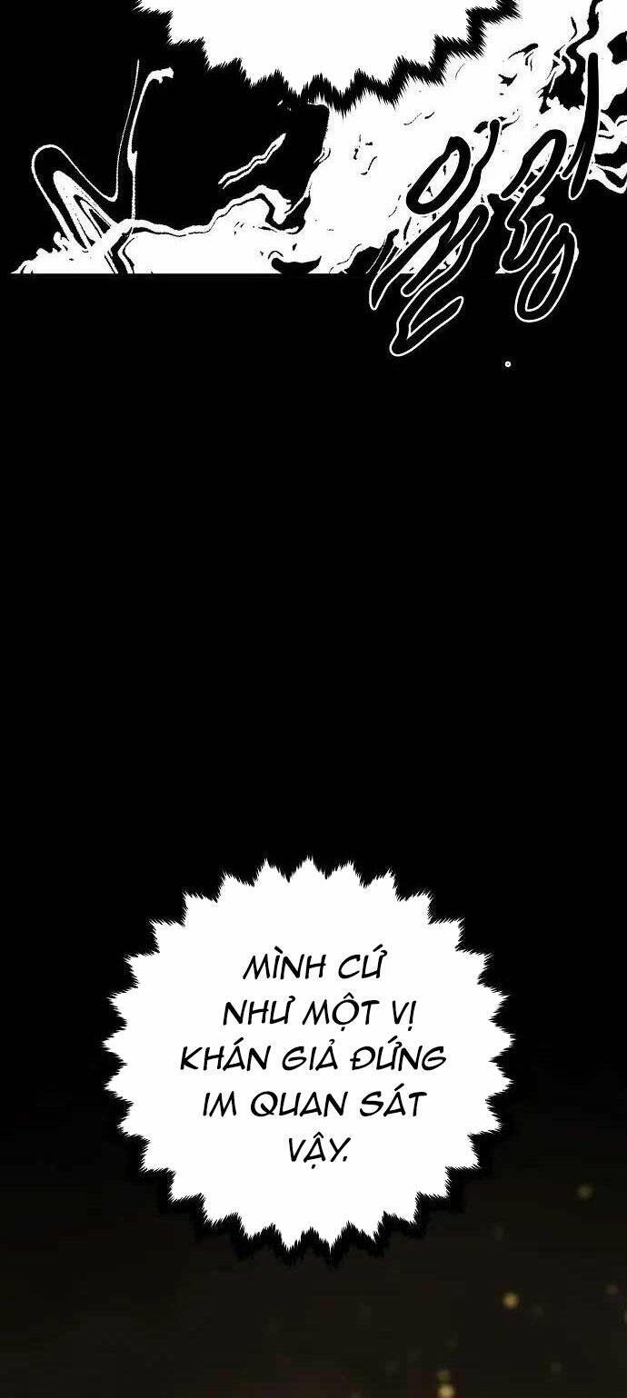 Player chapter 150 - Upload bởi truyensieuhay.com