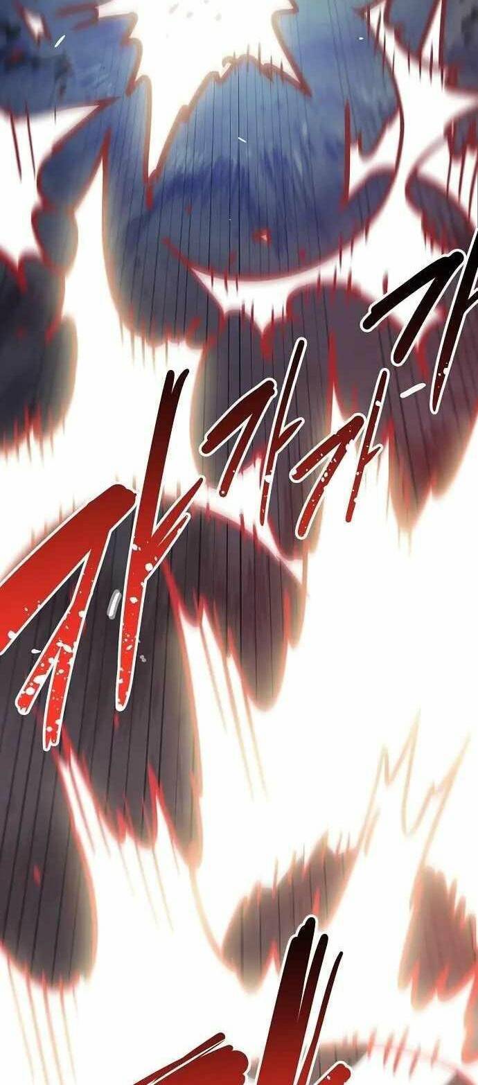 Player chapter 150 - Upload bởi truyensieuhay.com