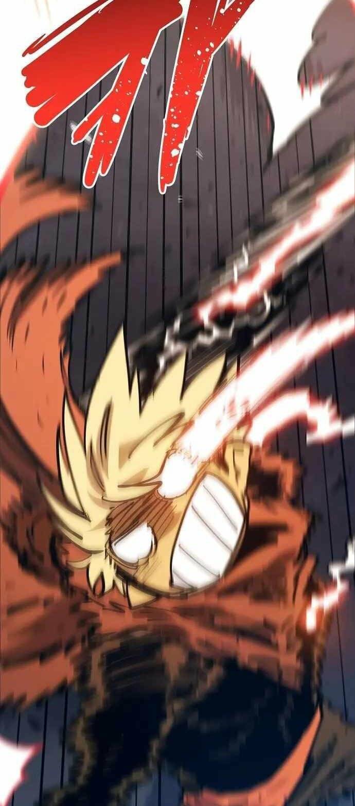 Player chapter 150 - Upload bởi truyensieuhay.com