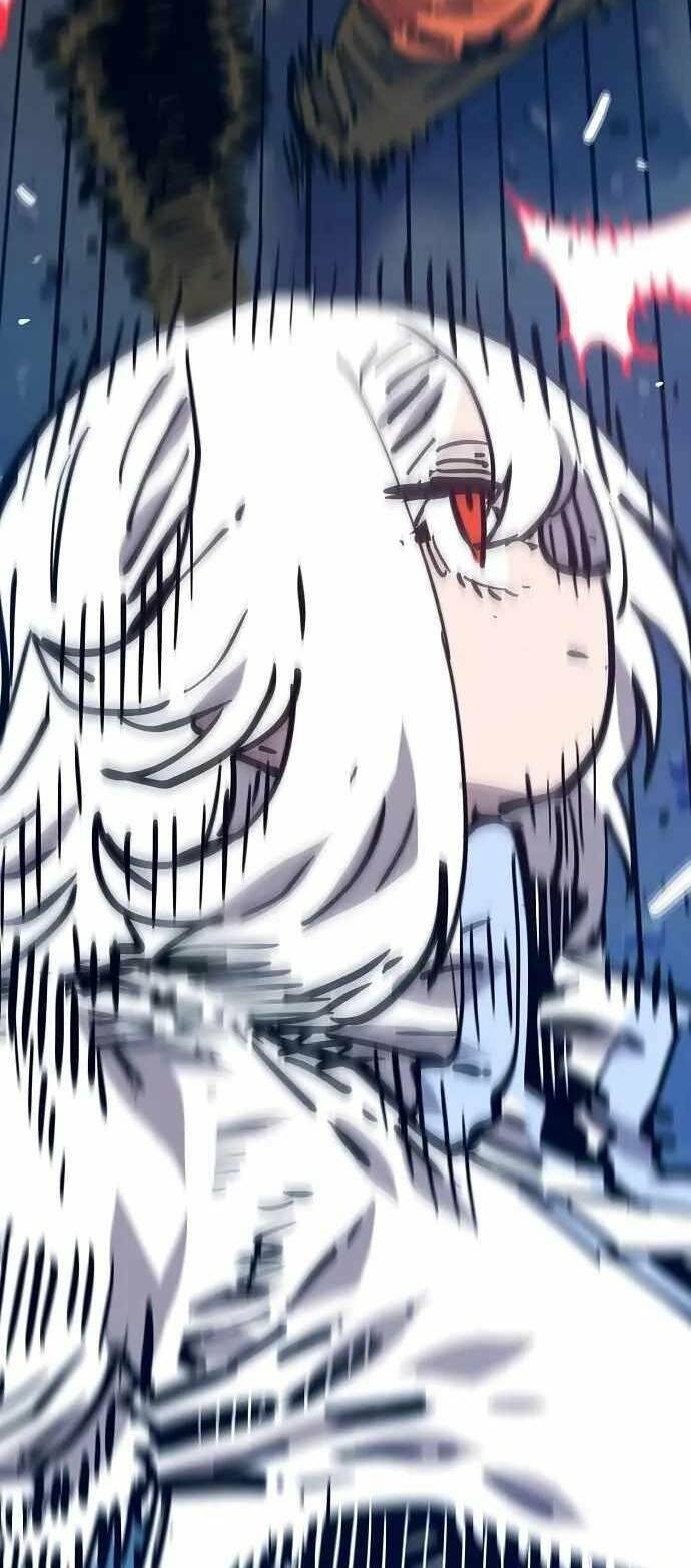 Player chapter 150 - Upload bởi truyensieuhay.com
