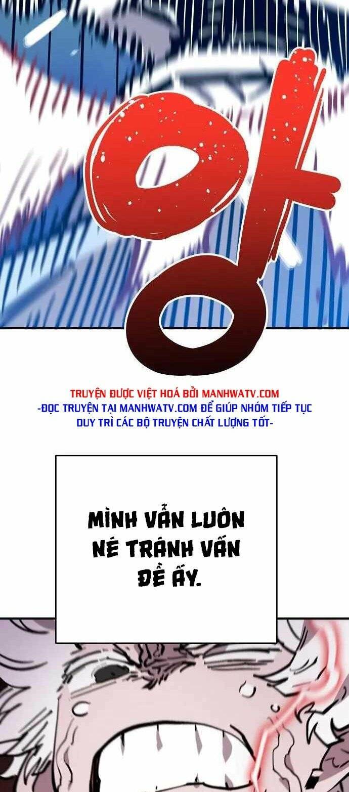 Player chapter 150 - Upload bởi truyensieuhay.com