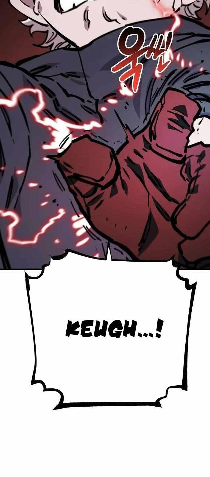 Player chapter 150 - Upload bởi truyensieuhay.com