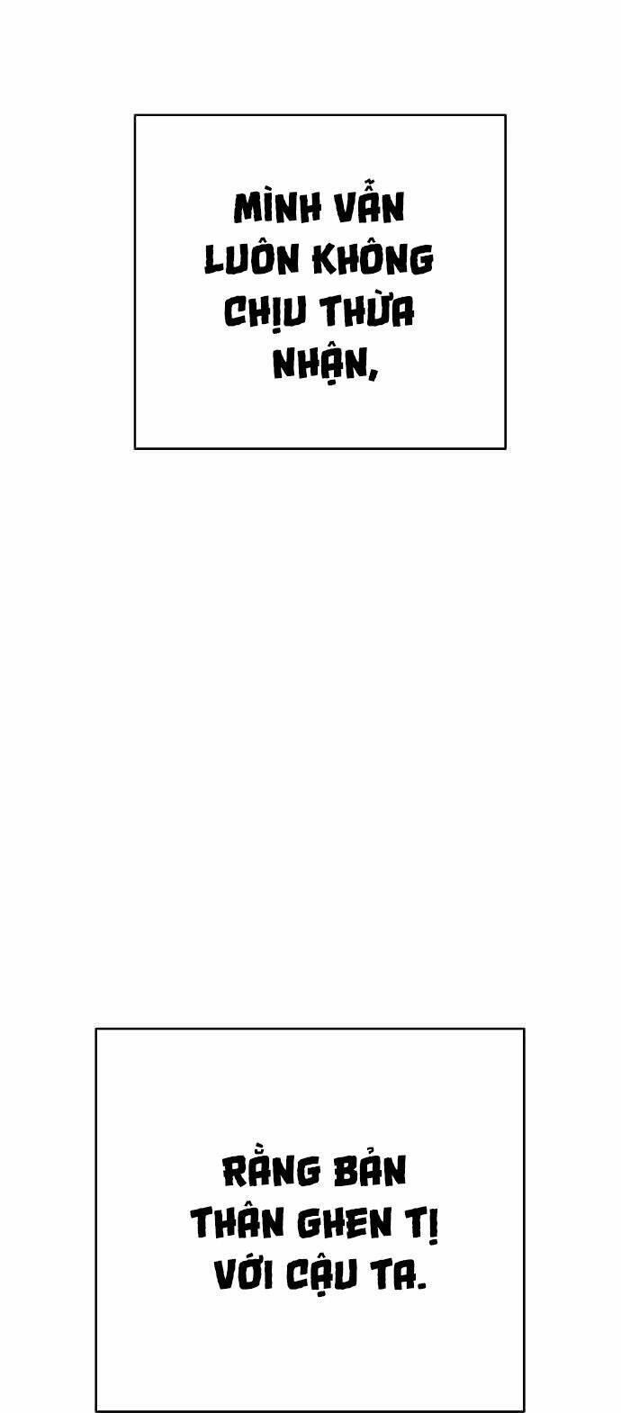 Player chapter 150 - Upload bởi truyensieuhay.com