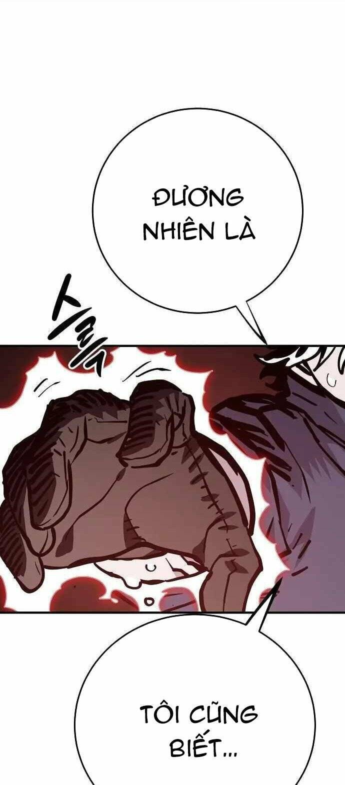 Player chapter 150 - Upload bởi truyensieuhay.com