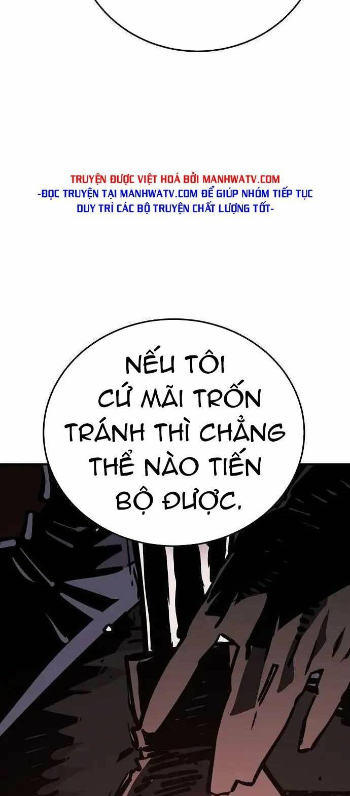 Player chapter 150 - Upload bởi truyensieuhay.com