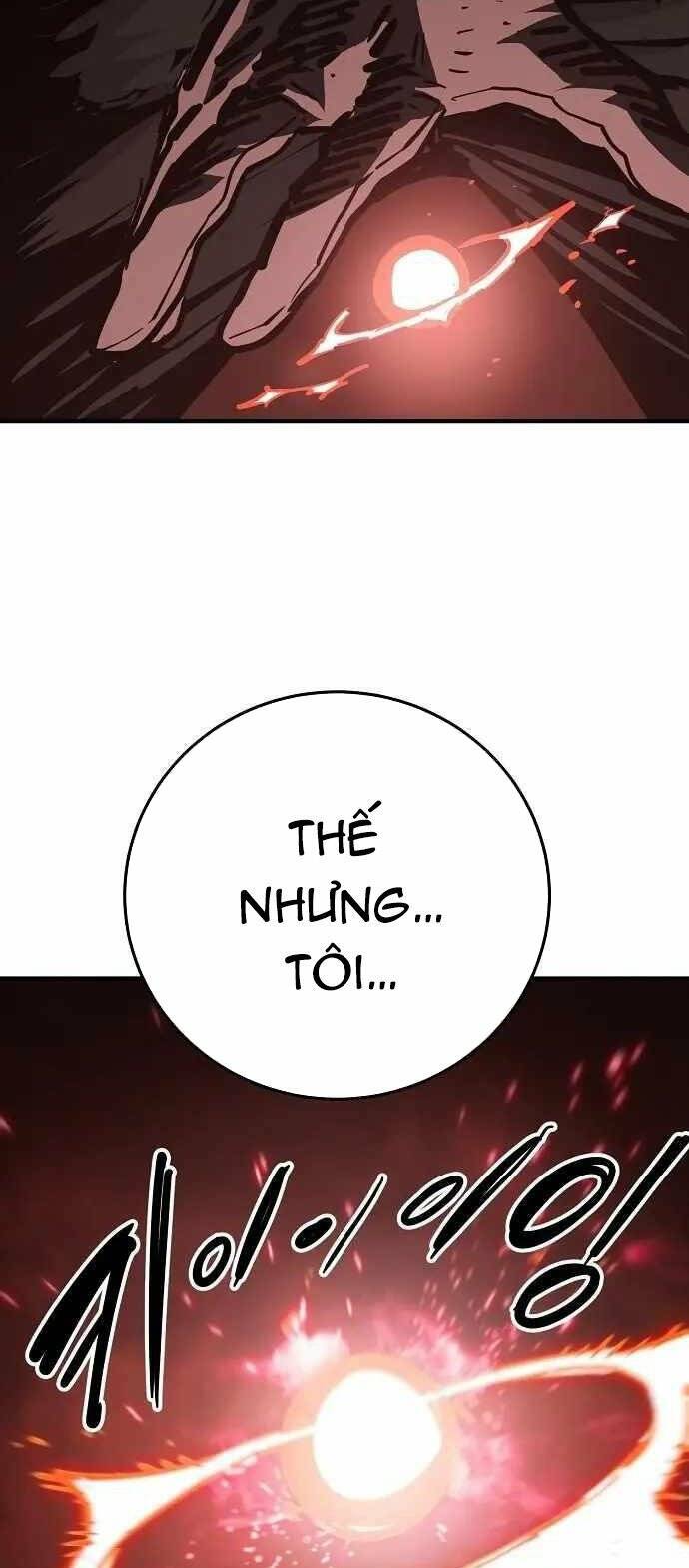 Player chapter 150 - Upload bởi truyensieuhay.com