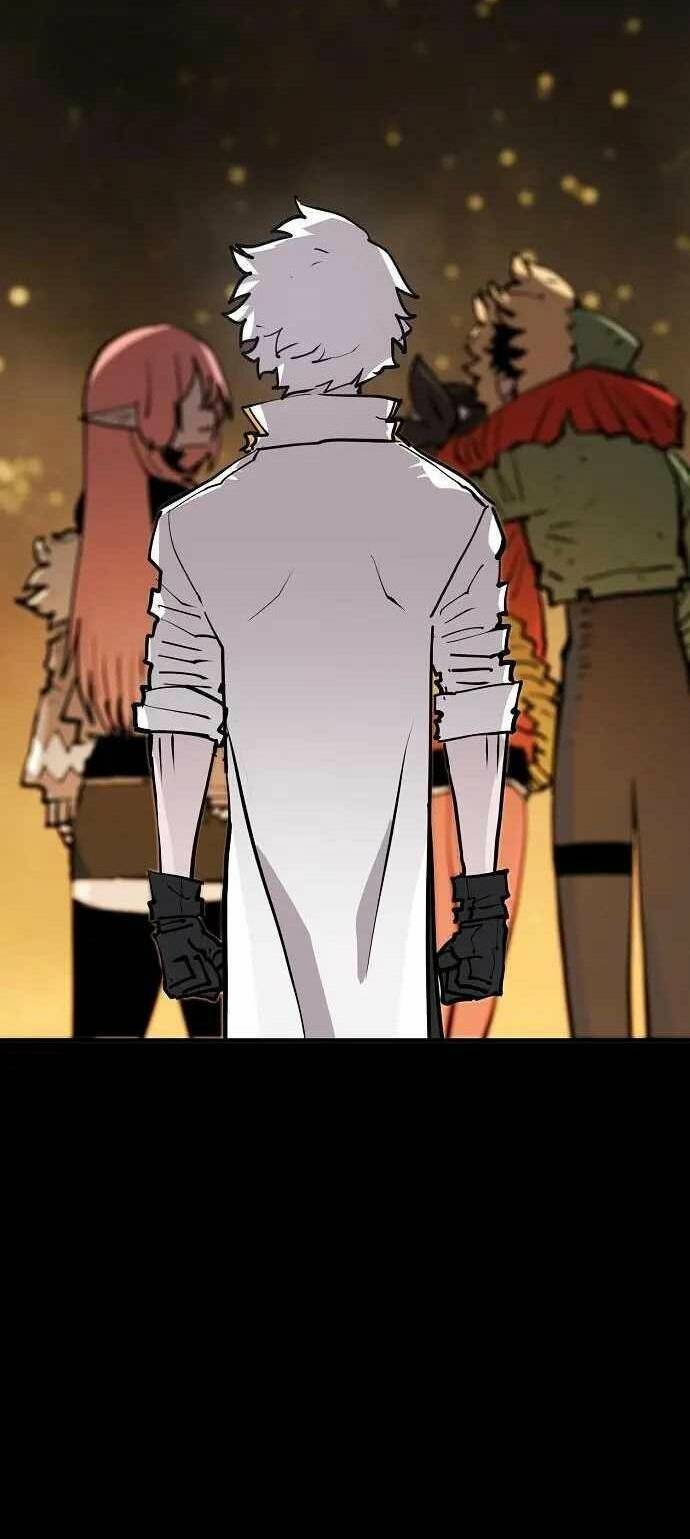 Player chapter 150 - Upload bởi truyensieuhay.com
