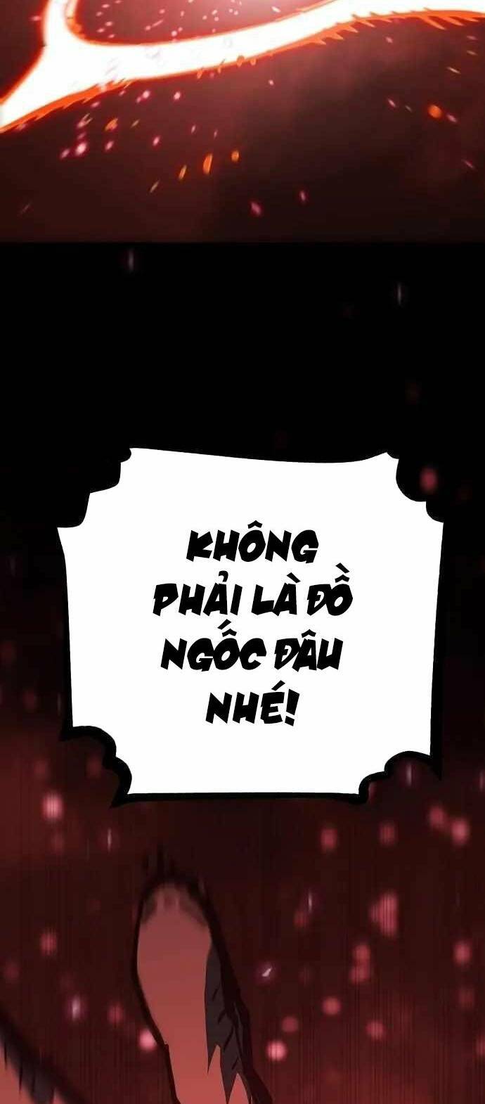 Player chapter 150 - Upload bởi truyensieuhay.com