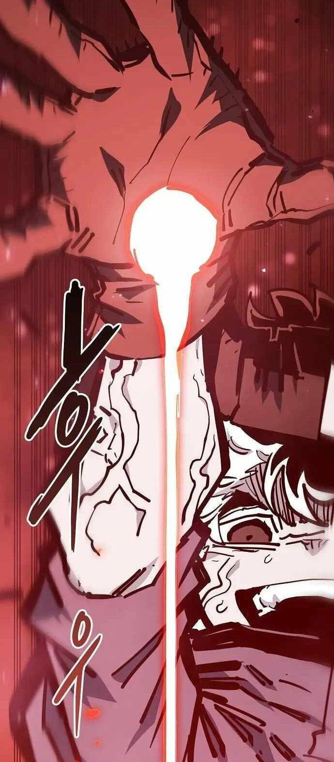 Player chapter 150 - Upload bởi truyensieuhay.com