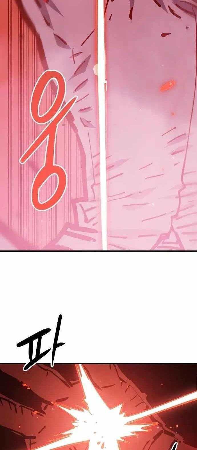 Player chapter 150 - Upload bởi truyensieuhay.com
