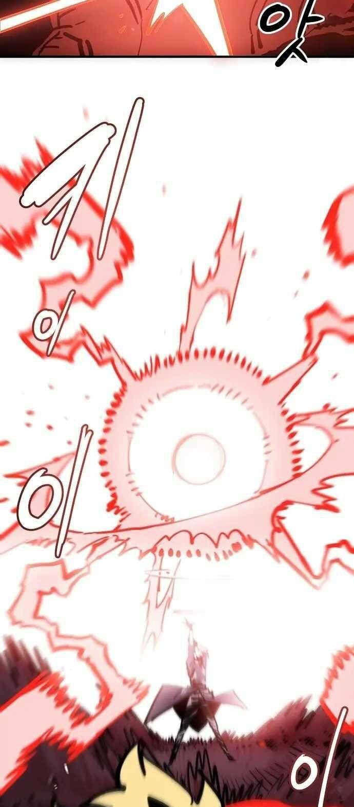 Player chapter 150 - Upload bởi truyensieuhay.com