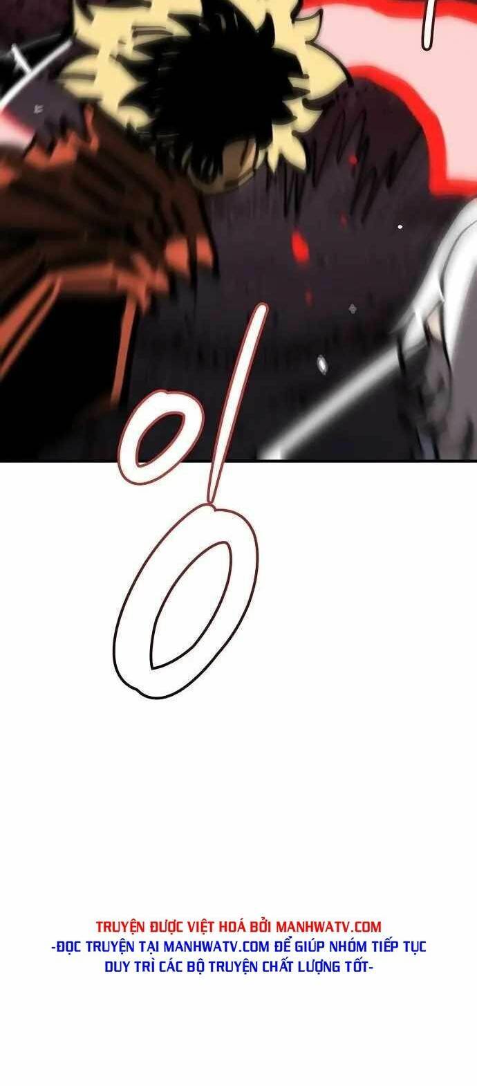 Player chapter 150 - Upload bởi truyensieuhay.com