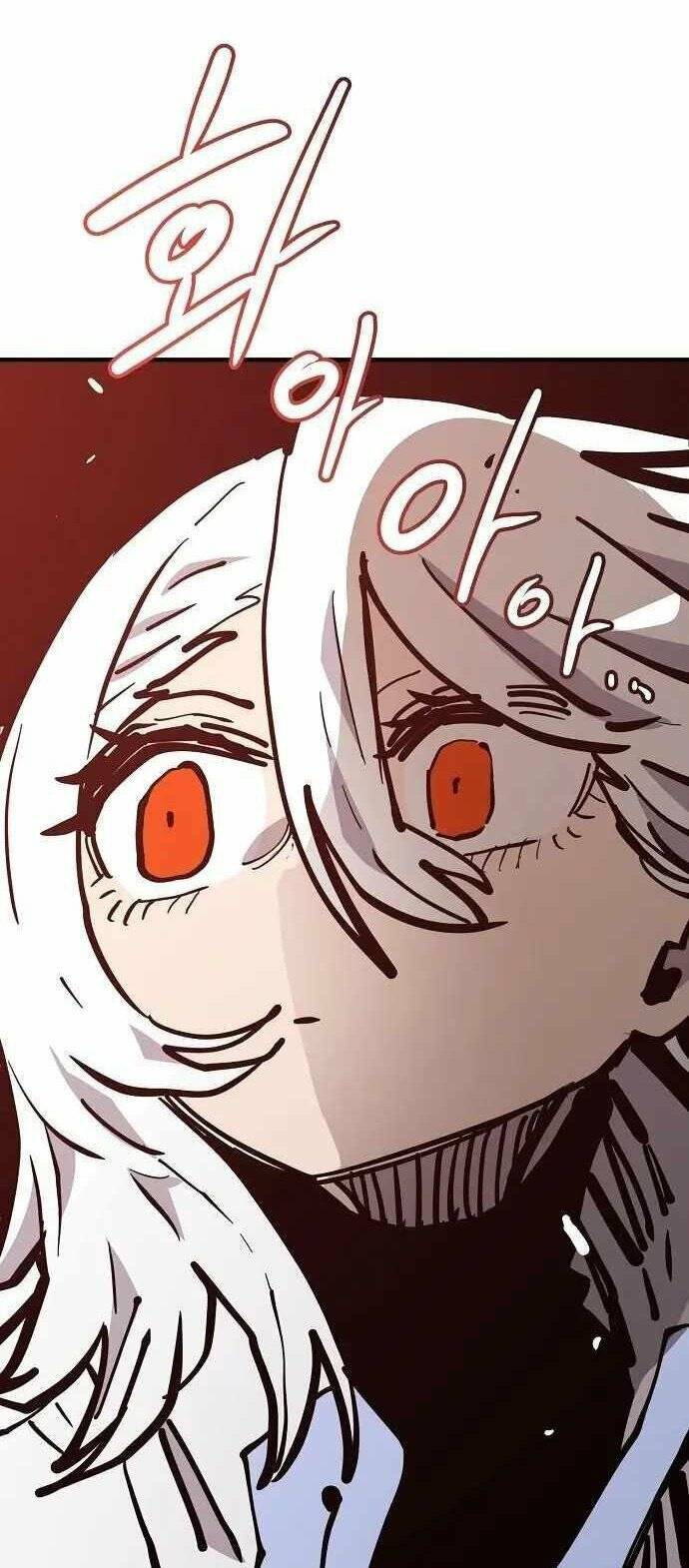 Player chapter 150 - Upload bởi truyensieuhay.com