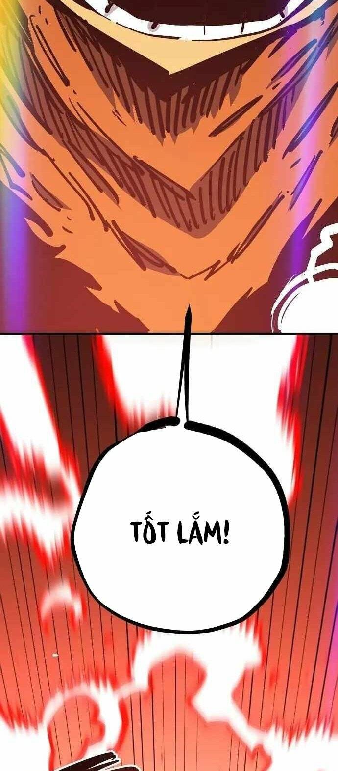 Player chapter 150 - Upload bởi truyensieuhay.com