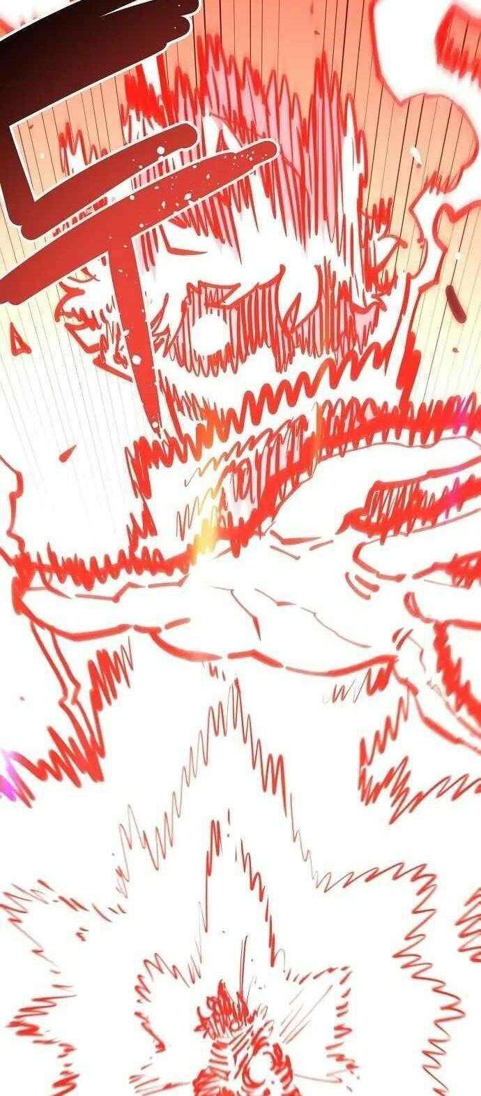 Player chapter 150 - Upload bởi truyensieuhay.com
