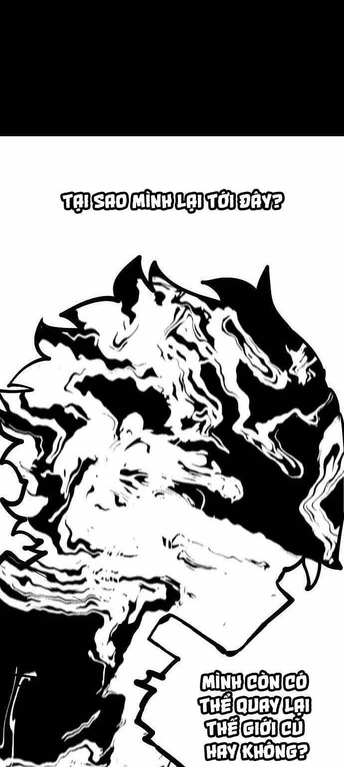 Player chapter 150 - Upload bởi truyensieuhay.com
