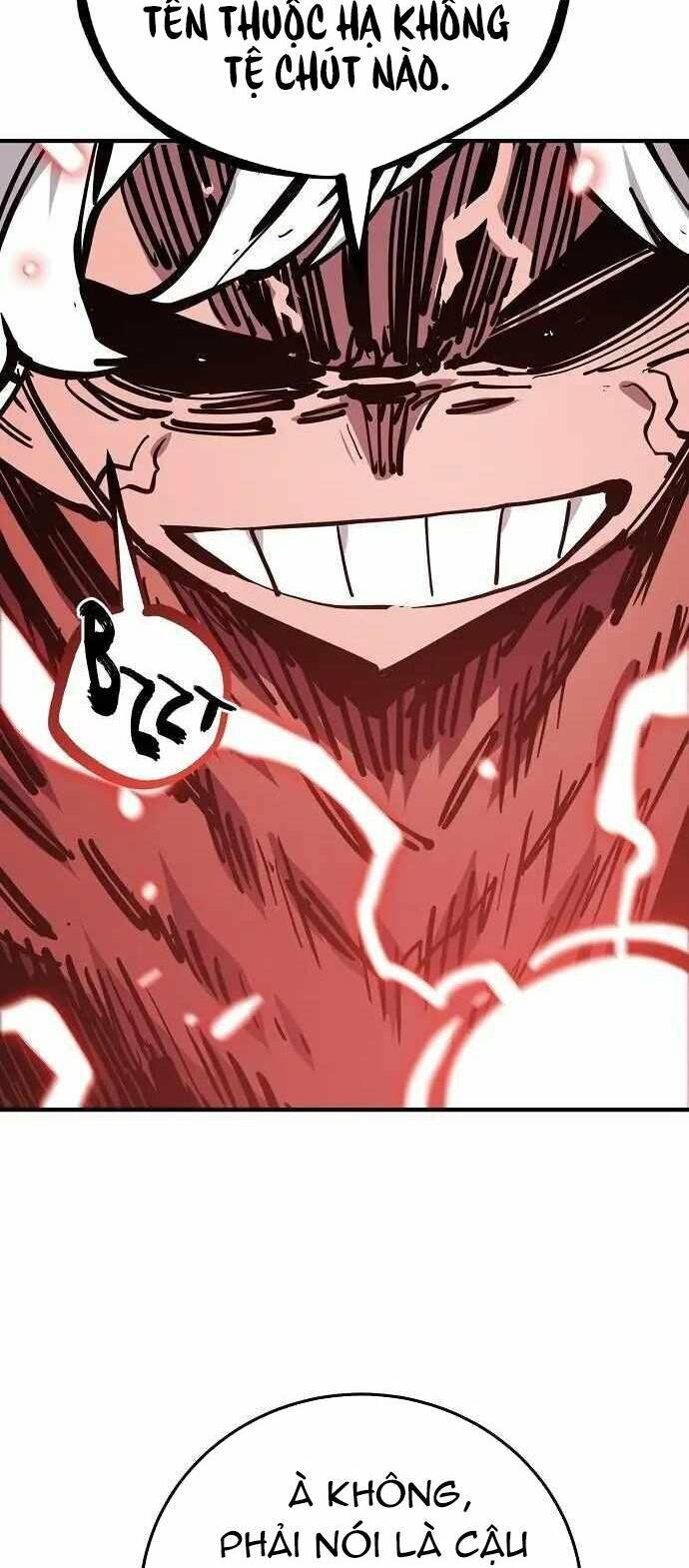 Player chapter 150 - Upload bởi truyensieuhay.com