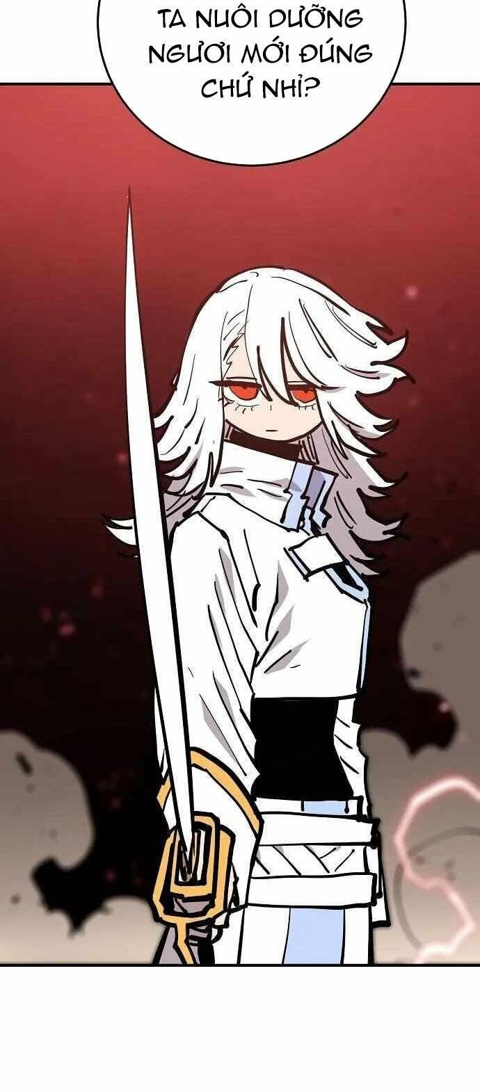 Player chapter 150 - Upload bởi truyensieuhay.com