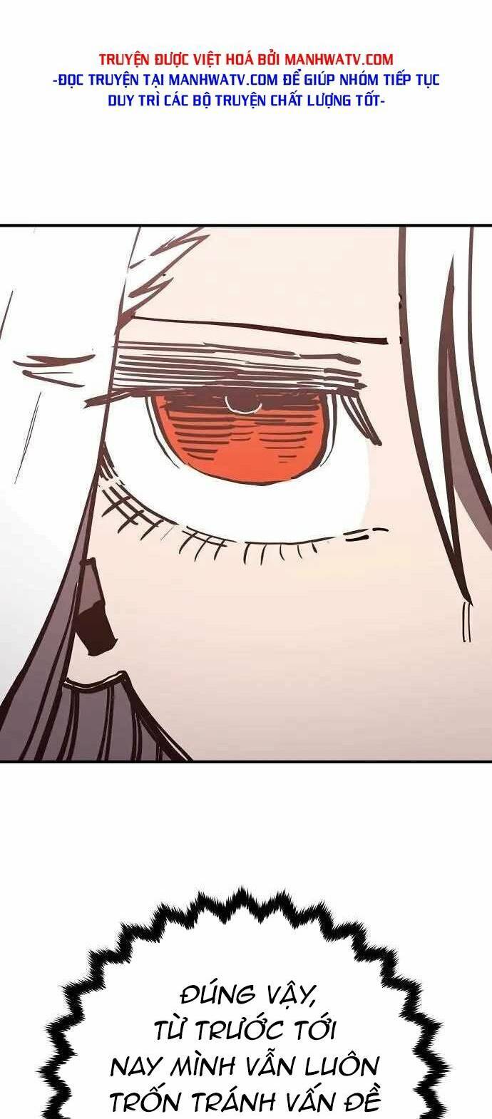 Player chapter 150 - Upload bởi truyensieuhay.com