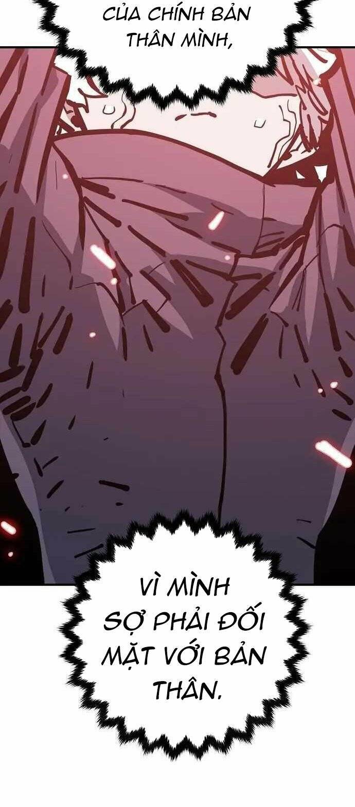 Player chapter 150 - Upload bởi truyensieuhay.com