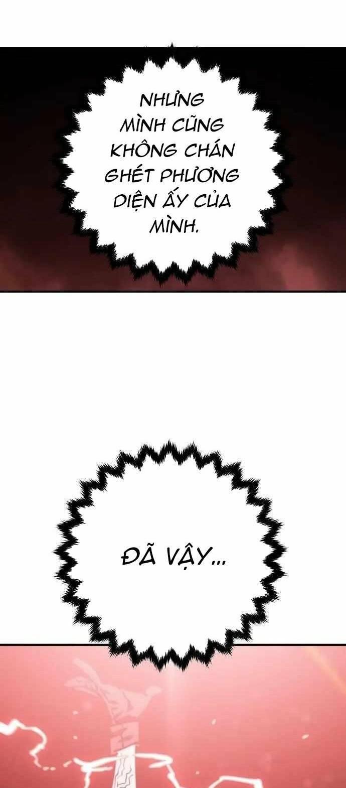 Player chapter 150 - Upload bởi truyensieuhay.com