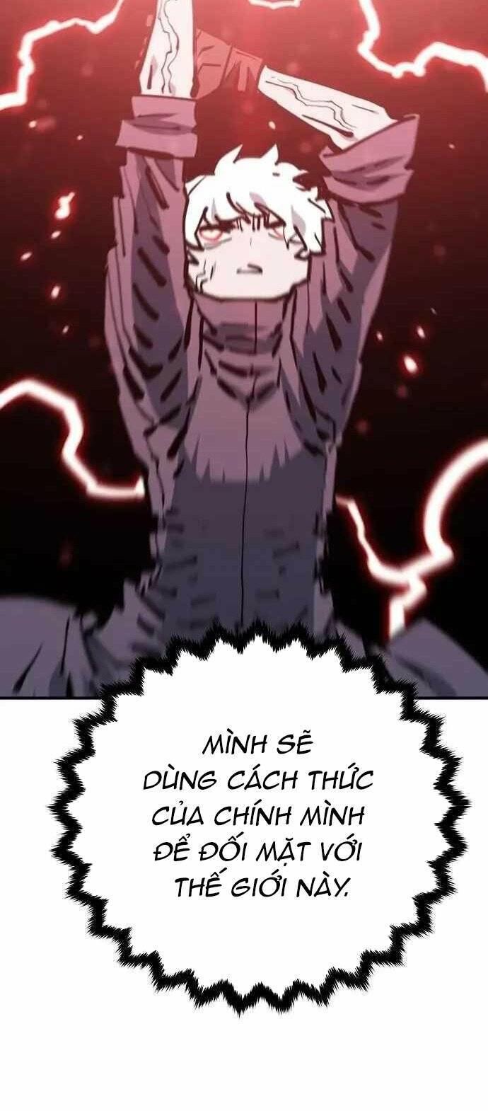 Player chapter 150 - Upload bởi truyensieuhay.com