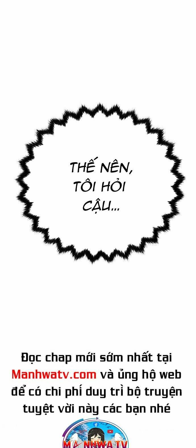 Player chapter 150 - Upload bởi truyensieuhay.com