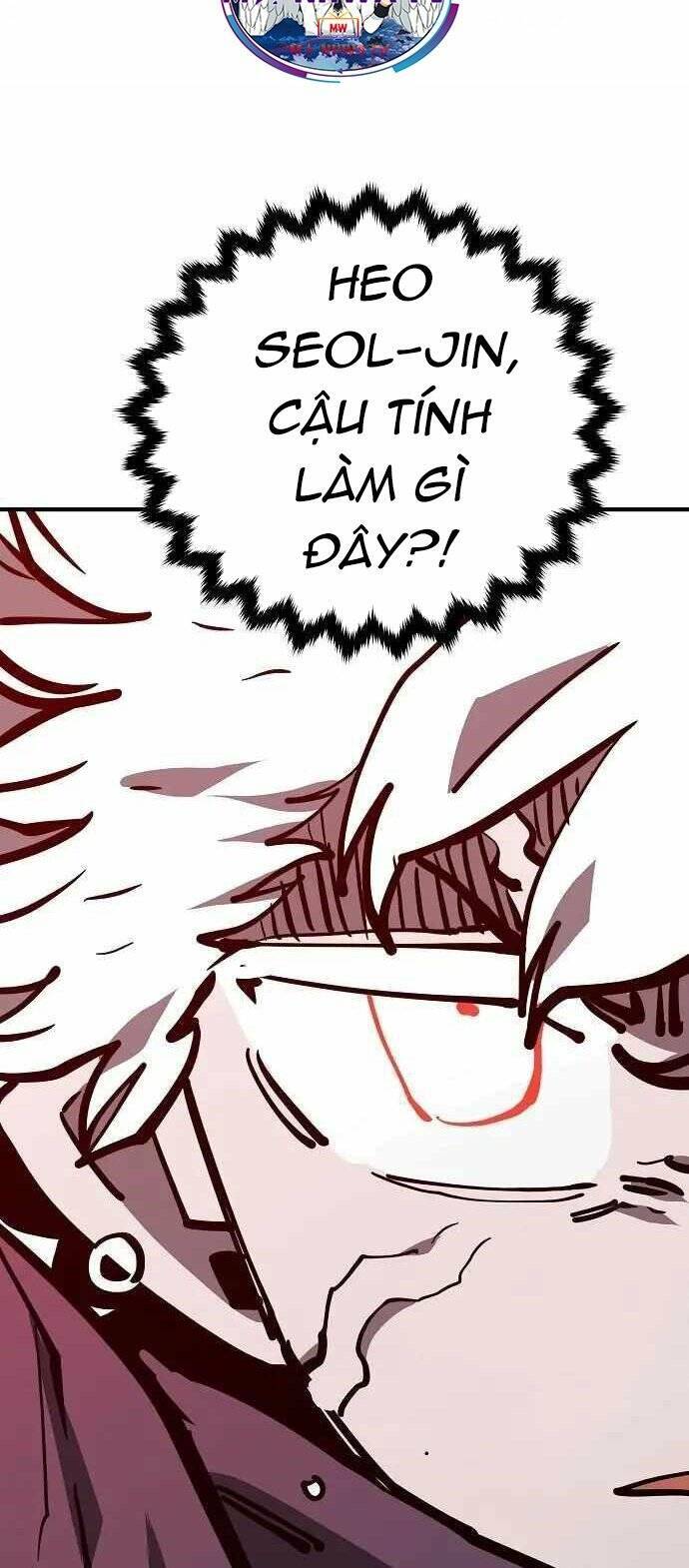 Player chapter 150 - Upload bởi truyensieuhay.com