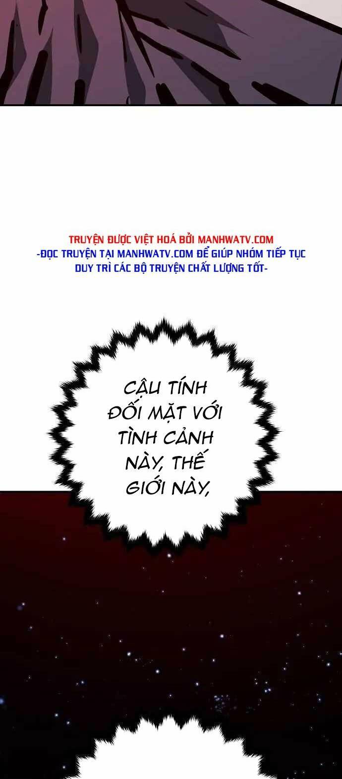 Player chapter 150 - Upload bởi truyensieuhay.com