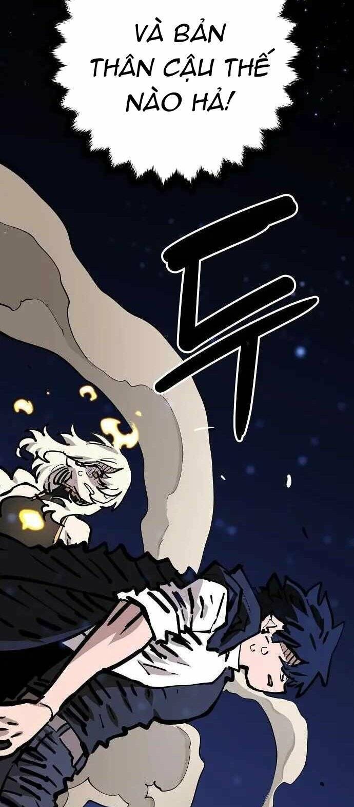 Player chapter 150 - Upload bởi truyensieuhay.com