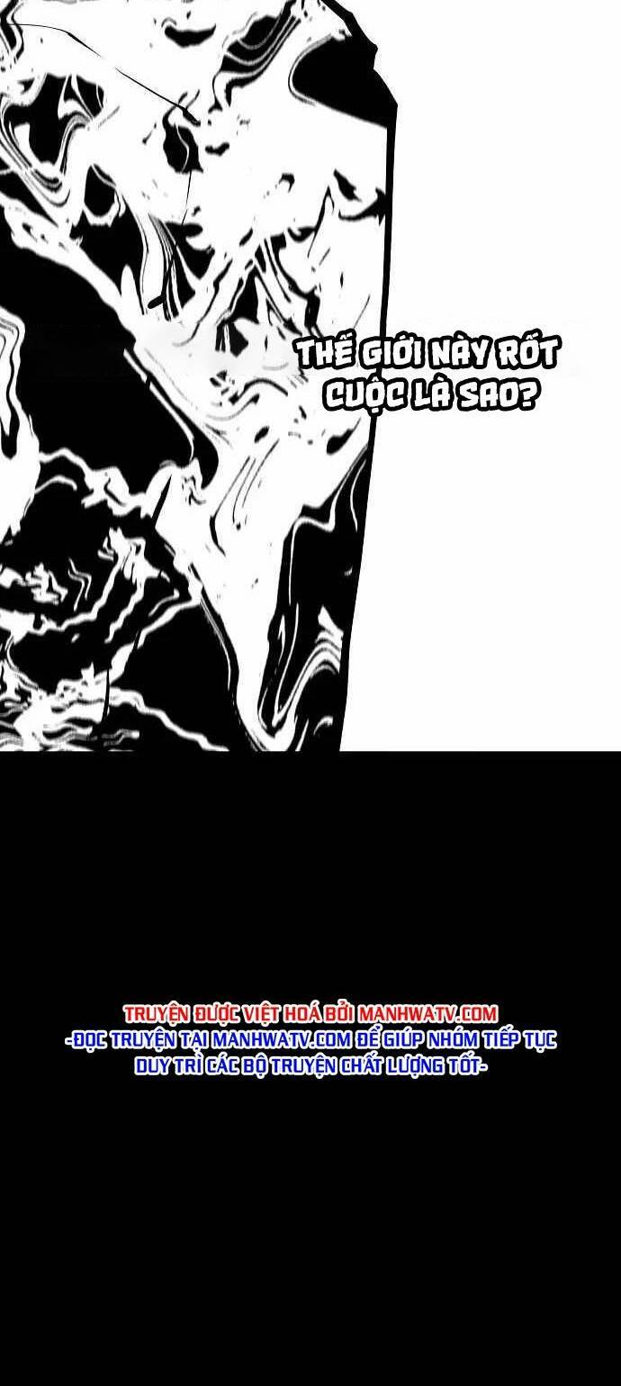 Player chapter 150 - Upload bởi truyensieuhay.com