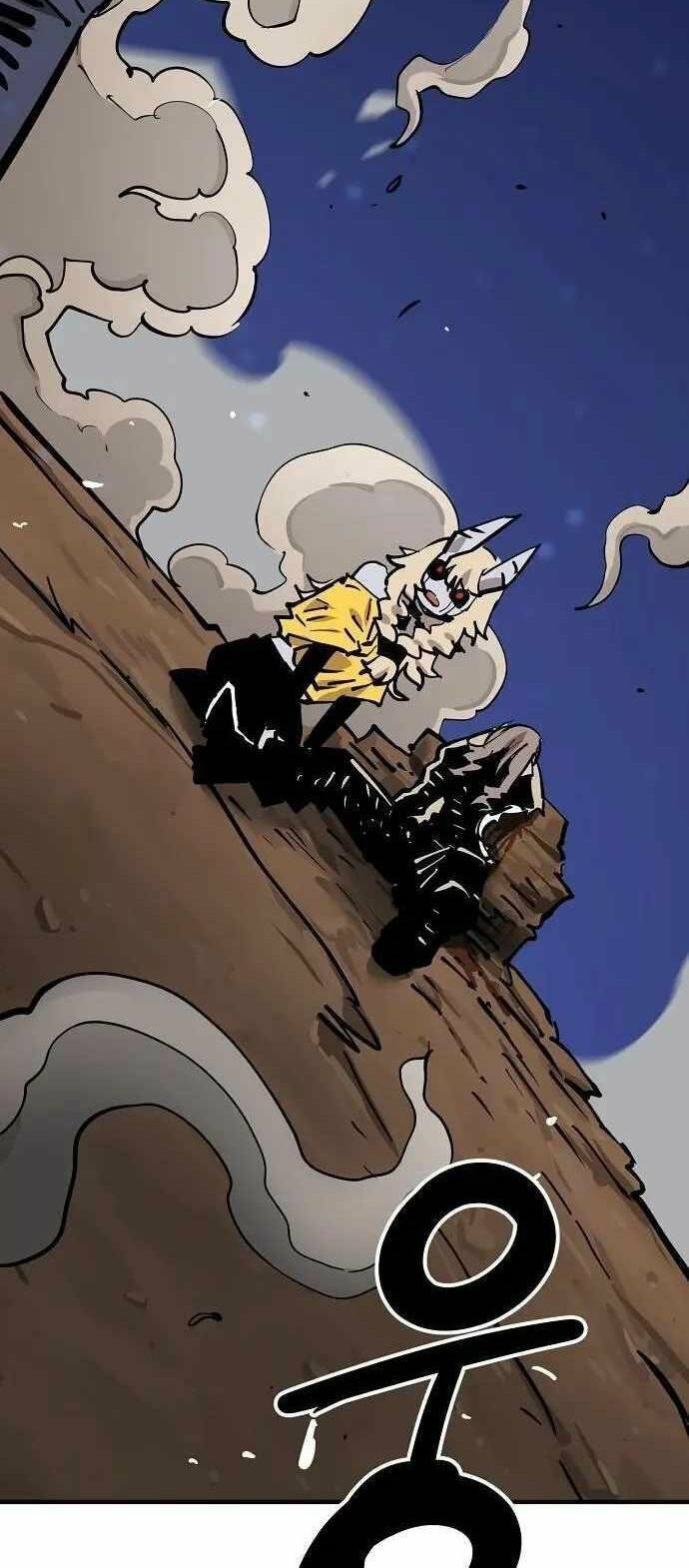 Player chapter 150 - Upload bởi truyensieuhay.com