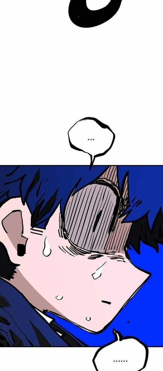 Player chapter 150 - Upload bởi truyensieuhay.com