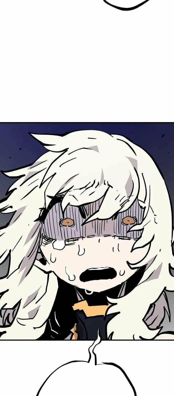 Player chapter 150 - Upload bởi truyensieuhay.com
