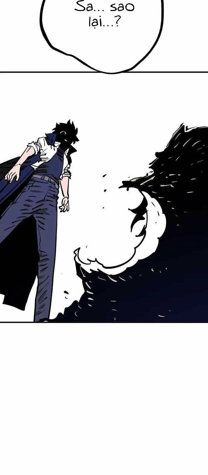 Player chapter 150 - Upload bởi truyensieuhay.com