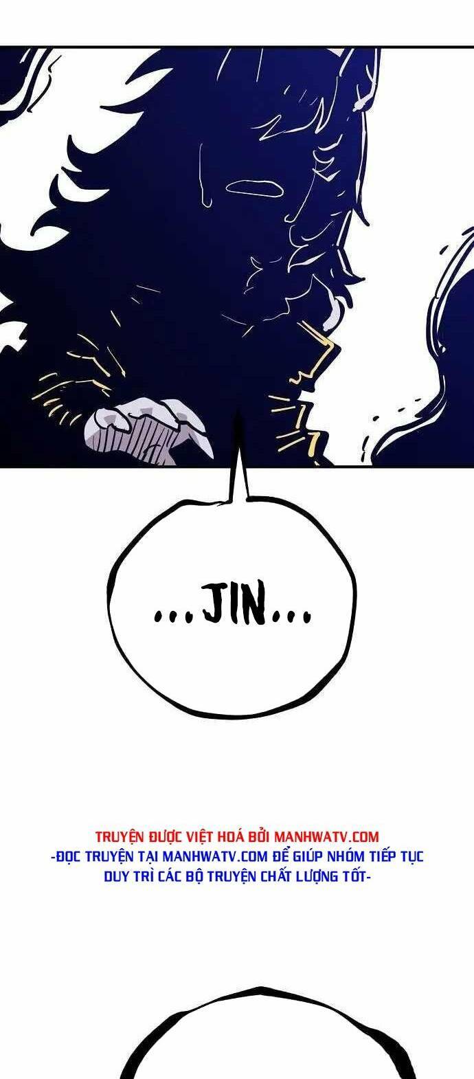 Player chapter 150 - Upload bởi truyensieuhay.com