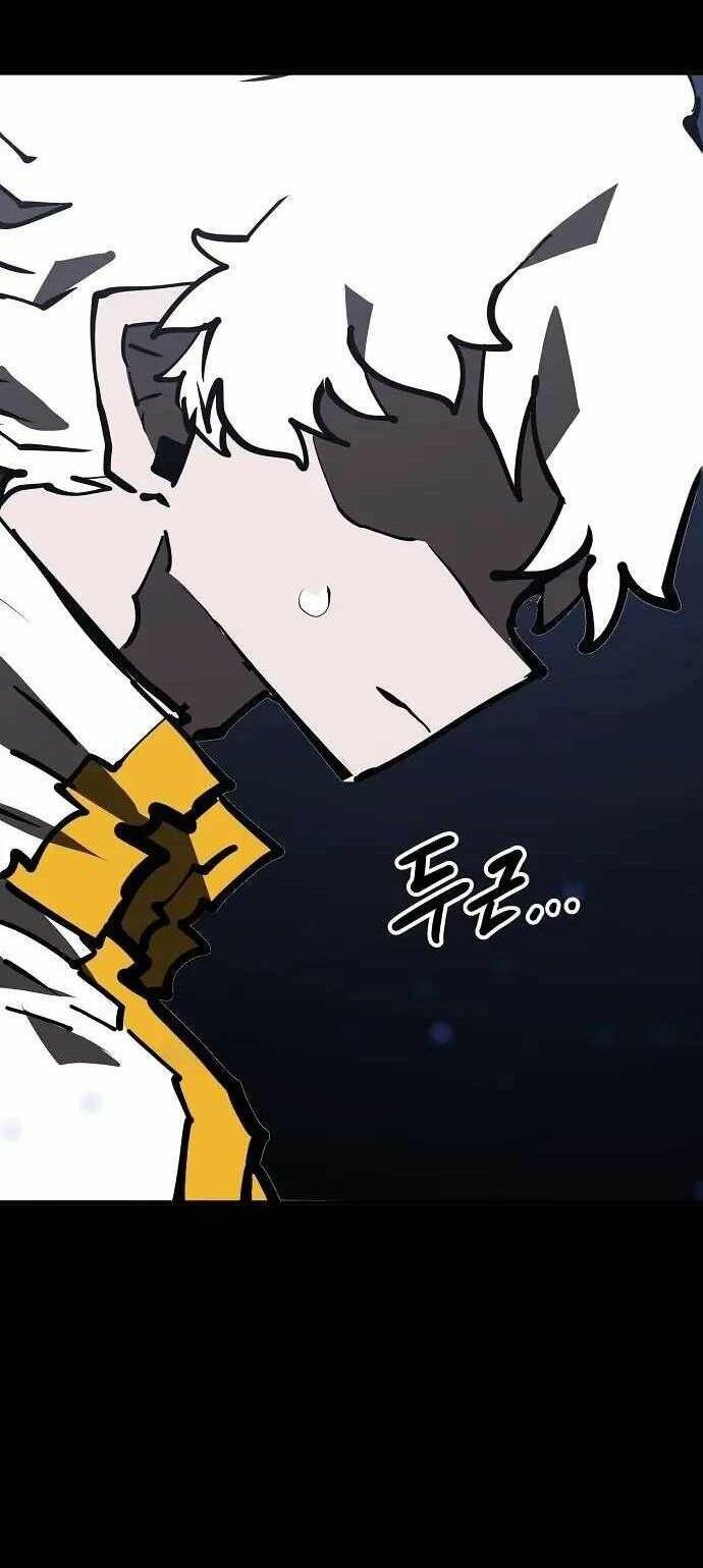 Player chapter 150 - Upload bởi truyensieuhay.com