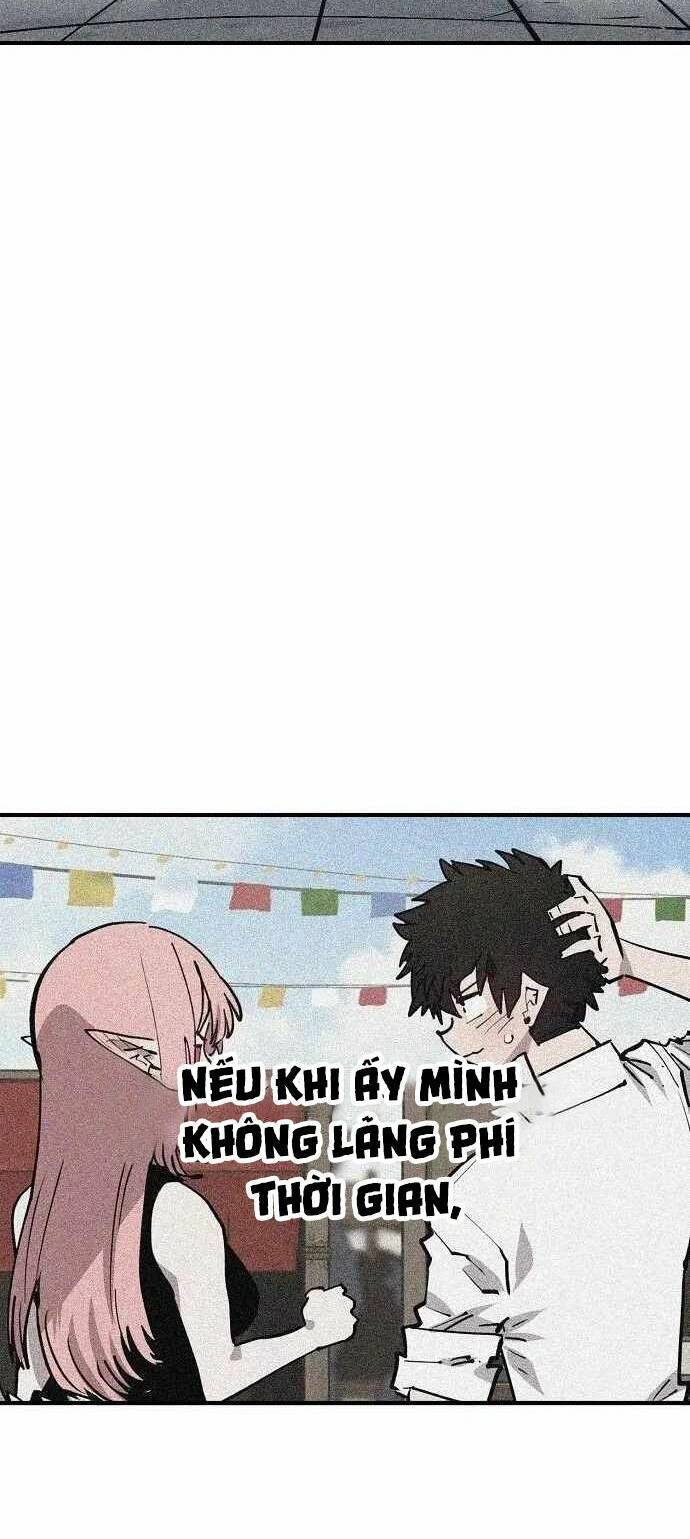 Player chapter 151 - Upload bởi truyensieuhay.com