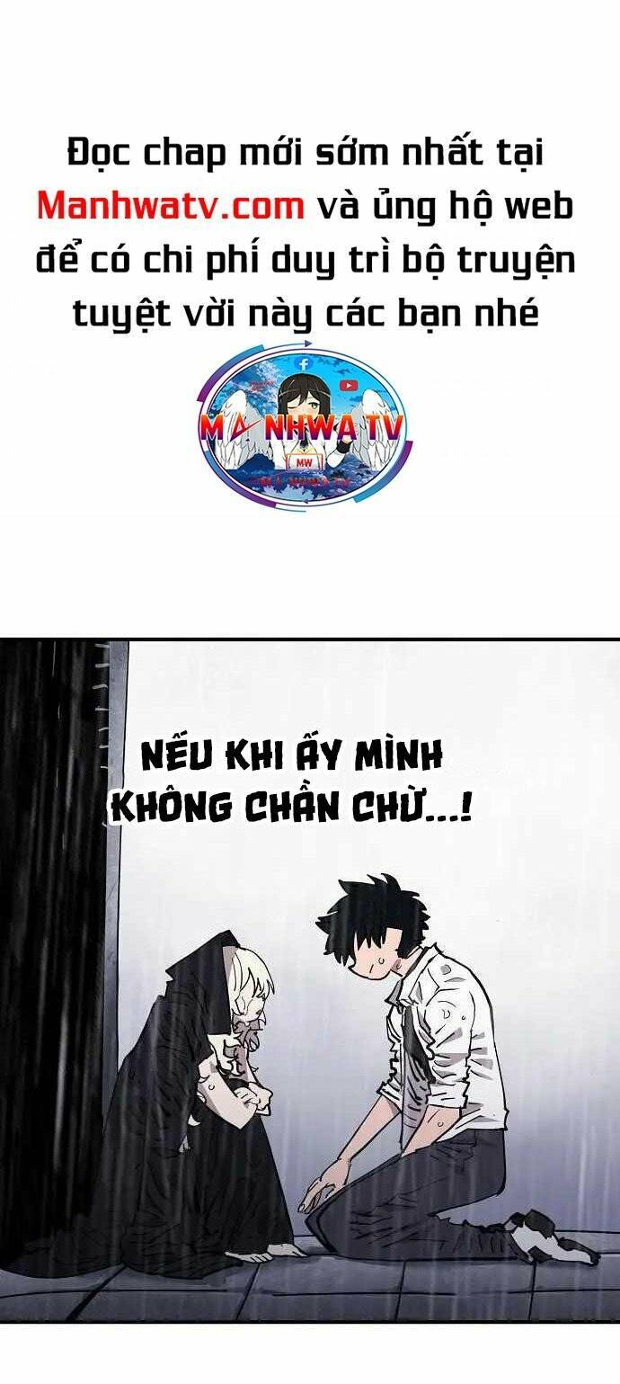 Player chapter 151 - Upload bởi truyensieuhay.com