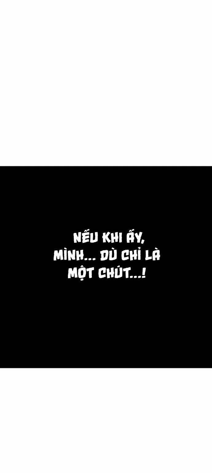 Player chapter 151 - Upload bởi truyensieuhay.com